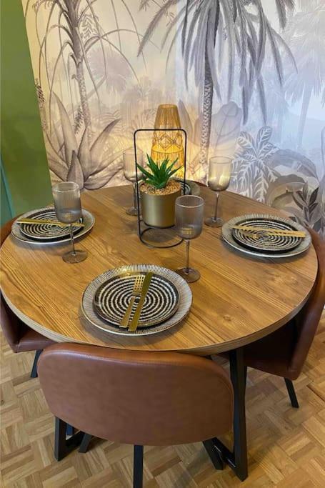 Lovely Apartment With Spectacular Views & Free Parking Brighton Eksteriør bilde